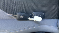 Vauxhall Mokka 1.2 Turbo 100 Elite Edition 5dr Petrol Hatchback